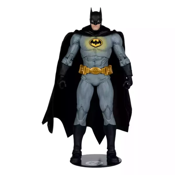 dc-multiverse-action-figure-batman-batman-incorporated-19-cm-1765711092-4