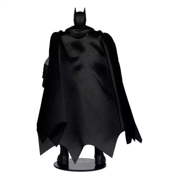 dc-multiverse-action-figure-batman-batman-incorporated-19-cm-1765711093-5