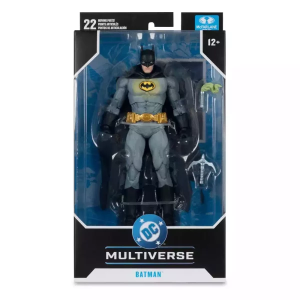 dc-multiverse-action-figure-batman-batman-incorporated-19-cm-1765711094-6