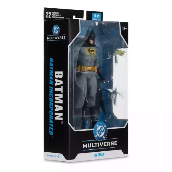 dc-multiverse-action-figure-batman-batman-incorporated-19-cm-1765711095-7