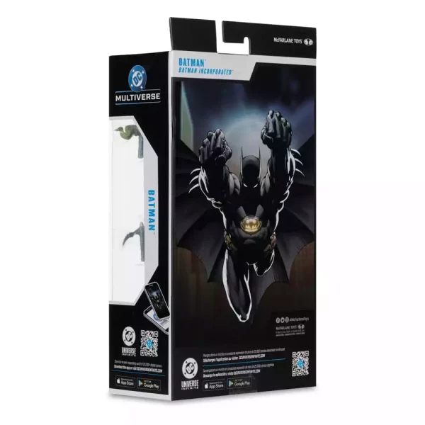 dc-multiverse-action-figure-batman-batman-incorporated-19-cm-1765711096-8