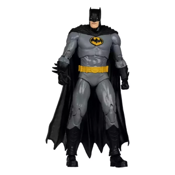 dc-multiverse-action-figure-batman-batman-three-jokers-18-cm-1765711185-0 dc-multiverse-action-figure-batman-batman-three-jokers-18-cm-1765711185-0
