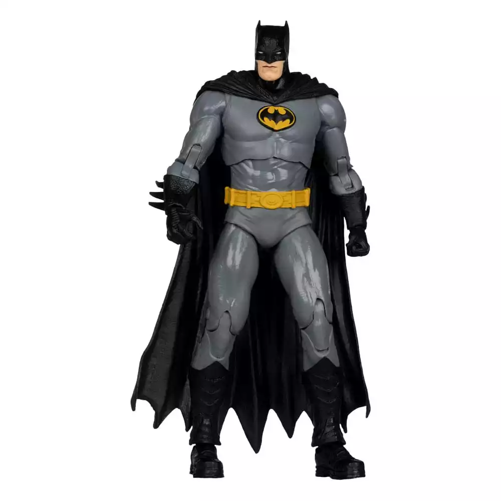 dc-multiverse-action-figure-batman-batman-three-jokers-18-cm-1765711185-0