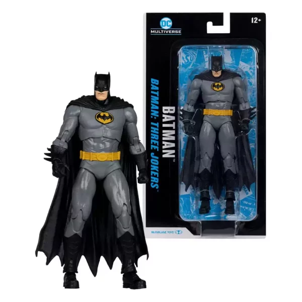 dc-multiverse-action-figure-batman-batman-three-jokers-18-cm-1765711186-1 dc-multiverse-action-figure-batman-batman-three-jokers-18-cm-1765711186-1