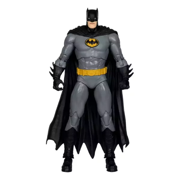 dc-multiverse-action-figure-batman-batman-three-jokers-18-cm-1765711187-2 dc-multiverse-action-figure-batman-batman-three-jokers-18-cm-1765711187-2