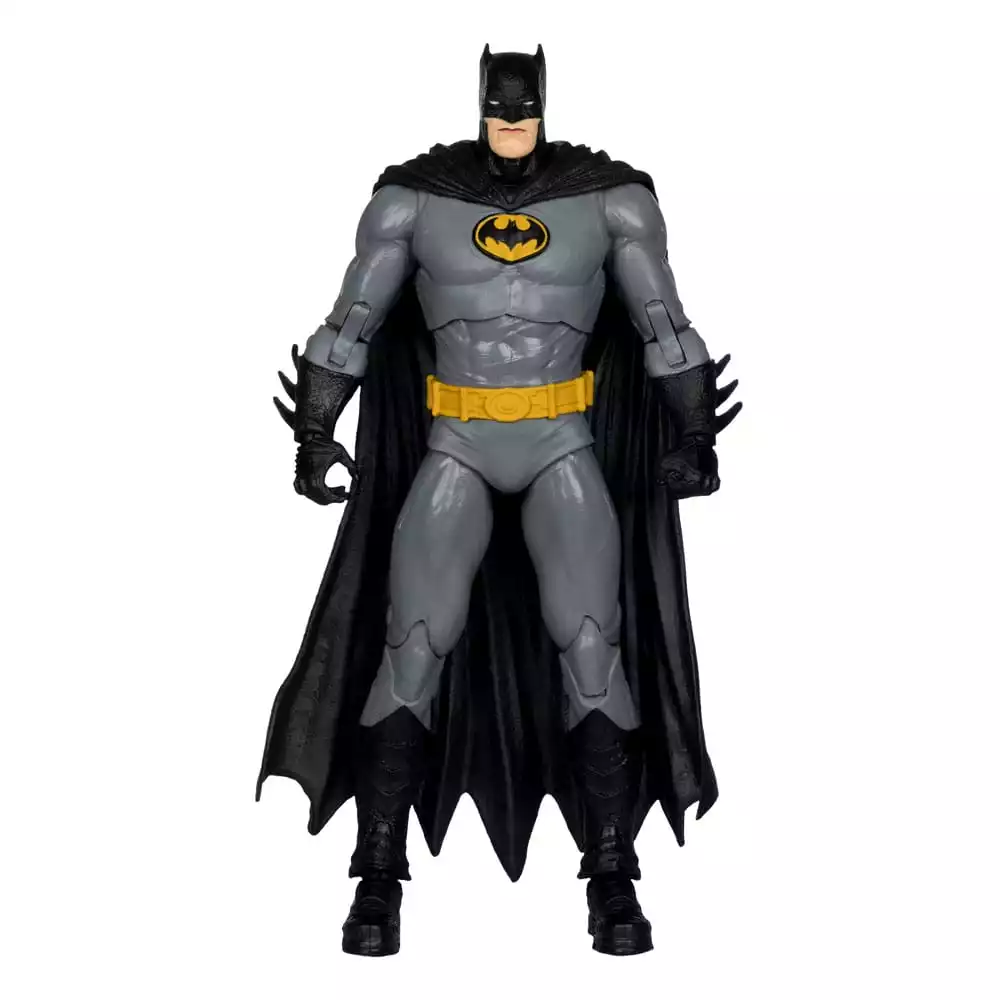 dc-multiverse-action-figure-batman-batman-three-jokers-18-cm-1765711187-2