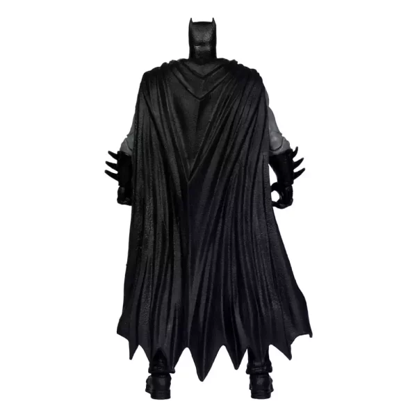 dc-multiverse-action-figure-batman-batman-three-jokers-18-cm-1765711188-3 dc-multiverse-action-figure-batman-batman-three-jokers-18-cm-1765711188-3