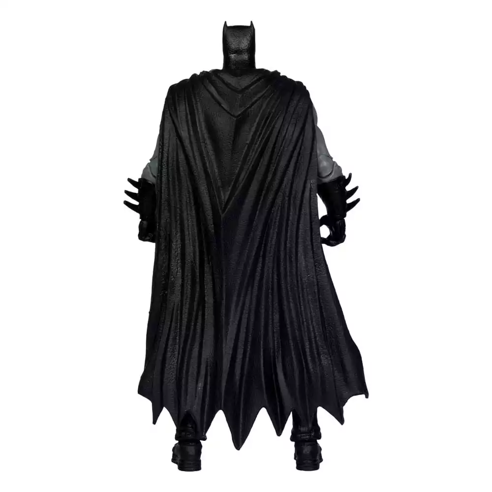 dc-multiverse-action-figure-batman-batman-three-jokers-18-cm-1765711188-3