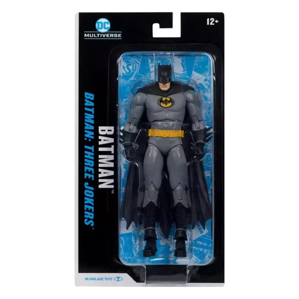dc-multiverse-action-figure-batman-batman-three-jokers-18-cm-1765711189-4 dc-multiverse-action-figure-batman-batman-three-jokers-18-cm-1765711189-4