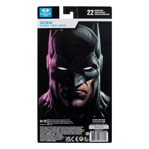 dc-multiverse-action-figure-batman-batman-three-jokers-18-cm-1765711190-5 dc-multiverse-action-figure-batman-batman-three-jokers-18-cm-1765711190-5