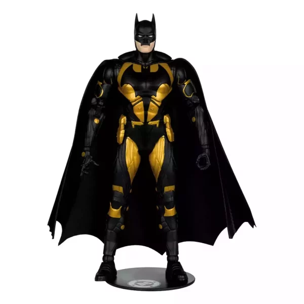 dc-multiverse-action-figure-batman-earth-2-earth-2-society-19-cm-1765711116-0