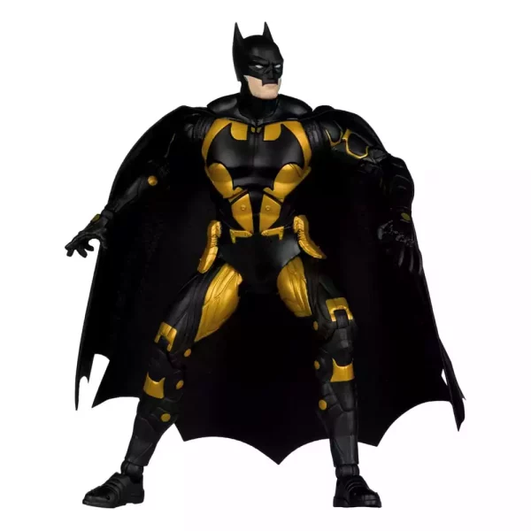 dc-multiverse-action-figure-batman-earth-2-earth-2-society-19-cm-1765711117-1