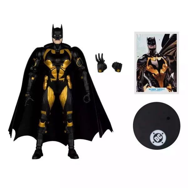 dc-multiverse-action-figure-batman-earth-2-earth-2-society-19-cm-1765711118-2