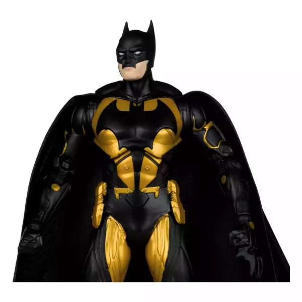 dc-multiverse-action-figure-batman-earth-2-earth-2-society-19-cm-1765711119-3