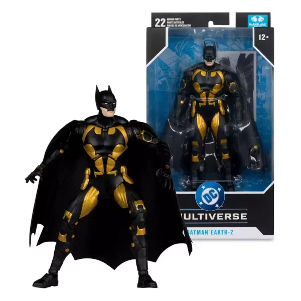 dc-multiverse-action-figure-batman-earth-2-earth-2-society-19-cm-1765711120-4