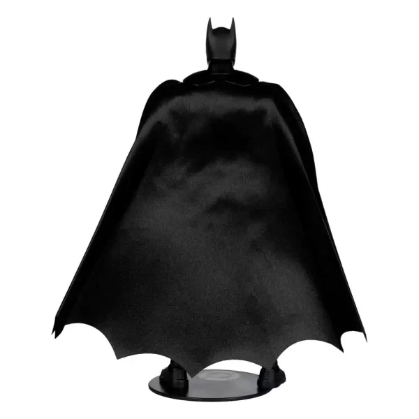 dc-multiverse-action-figure-batman-earth-2-earth-2-society-19-cm-1765711121-5