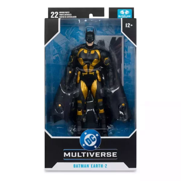 dc-multiverse-action-figure-batman-earth-2-earth-2-society-19-cm-1765711122-6