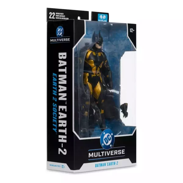 dc-multiverse-action-figure-batman-earth-2-earth-2-society-19-cm-1765711122-7