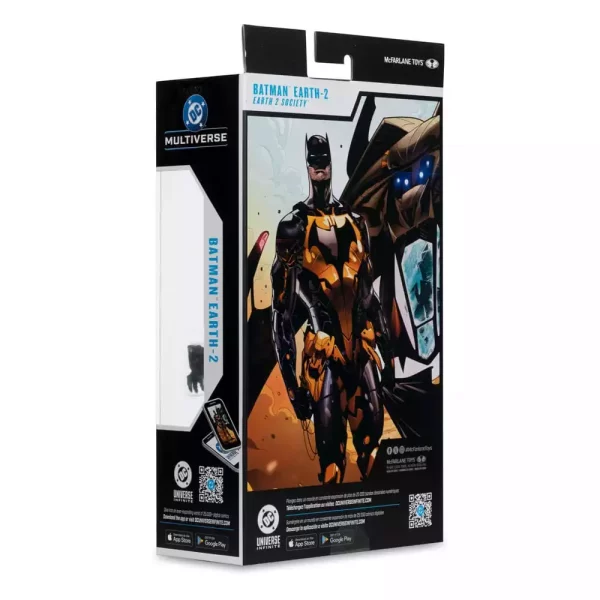 dc-multiverse-action-figure-batman-earth-2-earth-2-society-19-cm-1765711123-8