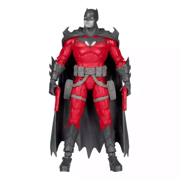 dc-multiverse-action-figure-batman-flashpoint-black-white-accent-edition-gold-label-18-cm-1765711261-0 dc-multiverse-action-figure-batman-flashpoint-black-white-accent-edition-gold-label-18-cm-1765711261-0