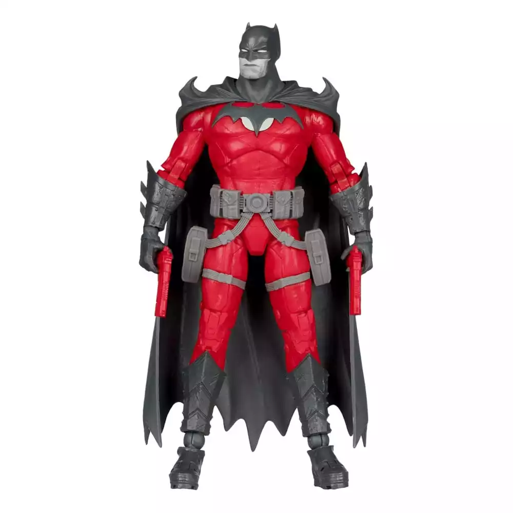 dc-multiverse-action-figure-batman-flashpoint-black-white-accent-edition-gold-label-18-cm-1765711261-0