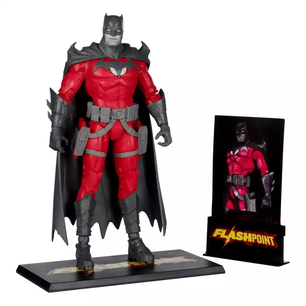 dc-multiverse-action-figure-batman-flashpoint-black-white-accent-edition-gold-label-18-cm-1765711262-1