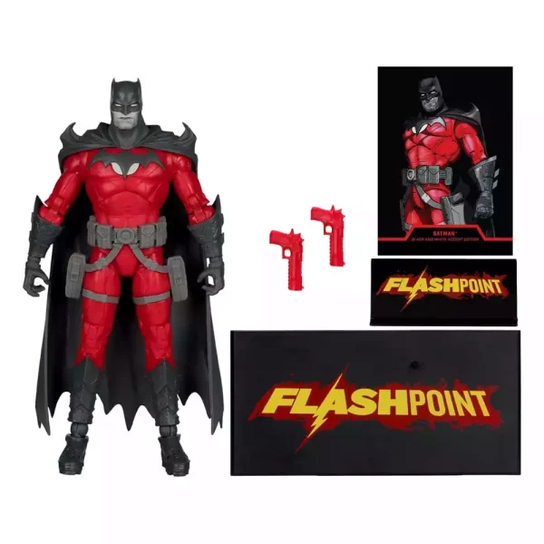 dc-multiverse-action-figure-batman-flashpoint-black-white-accent-edition-gold-label-18-cm-1765711263-2 dc-multiverse-action-figure-batman-flashpoint-black-white-accent-edition-gold-label-18-cm-1765711263-2
