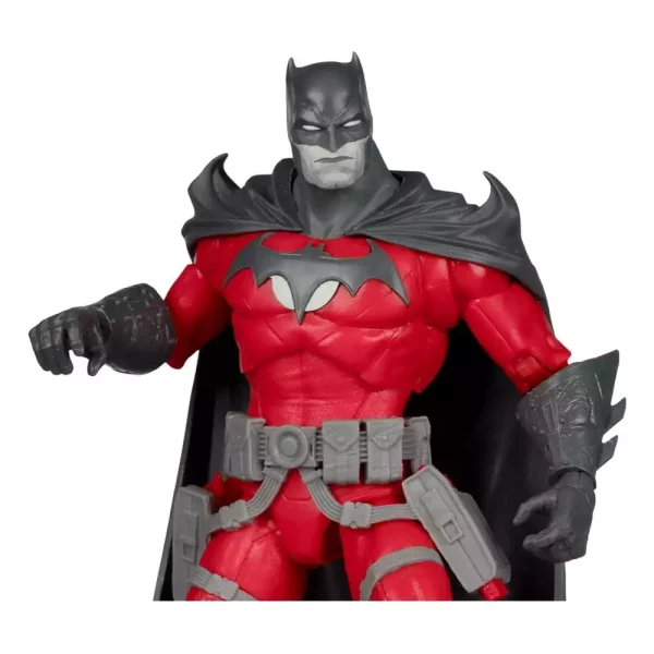dc-multiverse-action-figure-batman-flashpoint-black-white-accent-edition-gold-label-18-cm-1765711263-3 dc-multiverse-action-figure-batman-flashpoint-black-white-accent-edition-gold-label-18-cm-1765711263-3