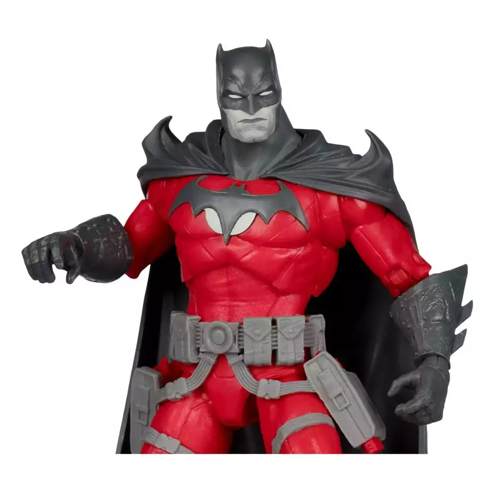 dc-multiverse-action-figure-batman-flashpoint-black-white-accent-edition-gold-label-18-cm-1765711263-3