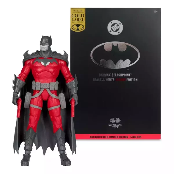 dc-multiverse-action-figure-batman-flashpoint-black-white-accent-edition-gold-label-18-cm-1765711264-4 dc-multiverse-action-figure-batman-flashpoint-black-white-accent-edition-gold-label-18-cm-1765711264-4