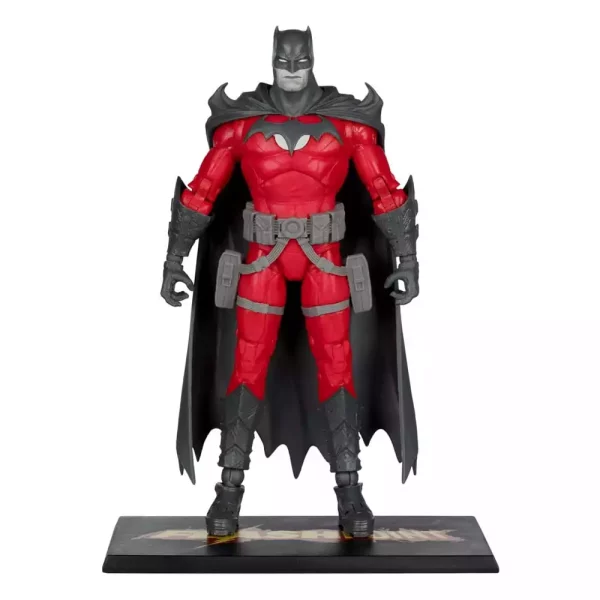 dc-multiverse-action-figure-batman-flashpoint-black-white-accent-edition-gold-label-18-cm-1765711265-5 dc-multiverse-action-figure-batman-flashpoint-black-white-accent-edition-gold-label-18-cm-1765711265-5