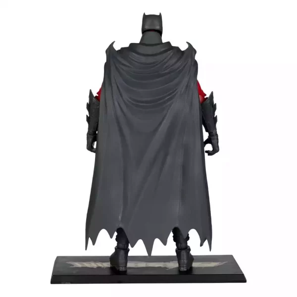 dc-multiverse-action-figure-batman-flashpoint-black-white-accent-edition-gold-label-18-cm-1765711266-6 dc-multiverse-action-figure-batman-flashpoint-black-white-accent-edition-gold-label-18-cm-1765711266-6