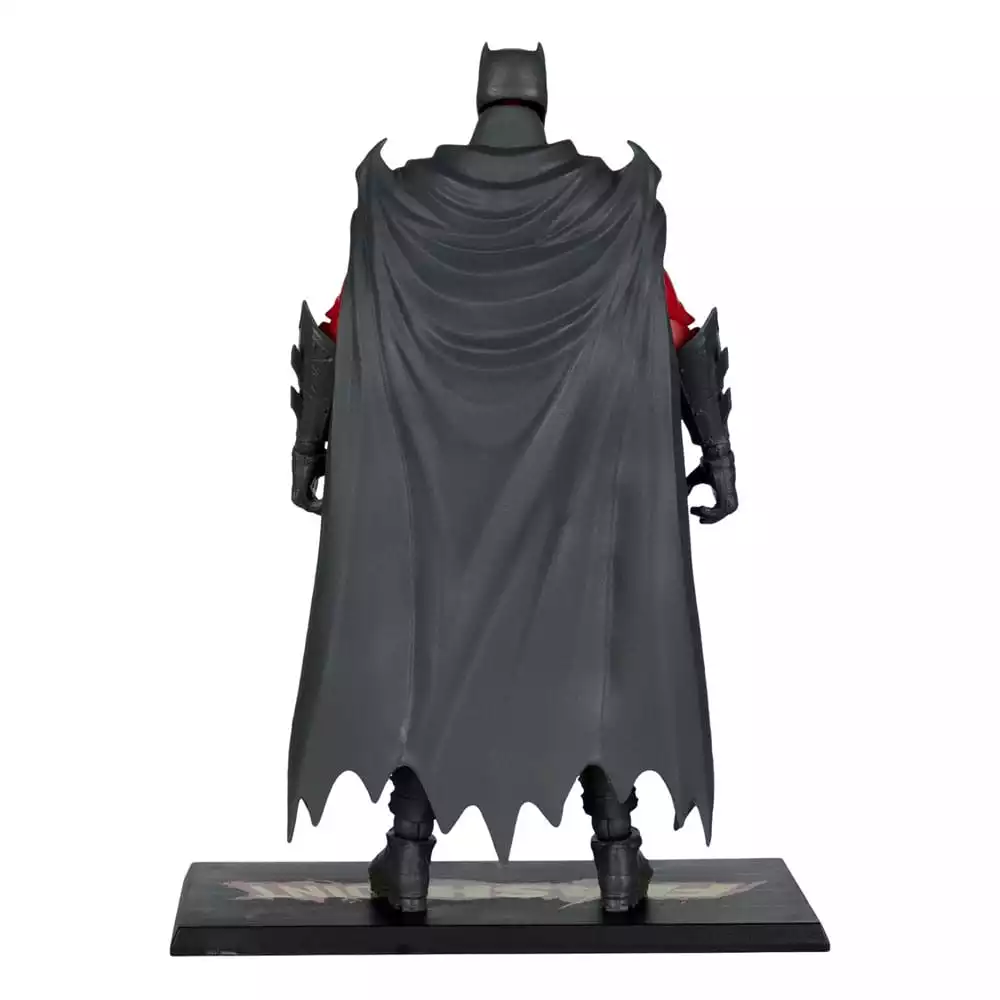 dc-multiverse-action-figure-batman-flashpoint-black-white-accent-edition-gold-label-18-cm-1765711266-6