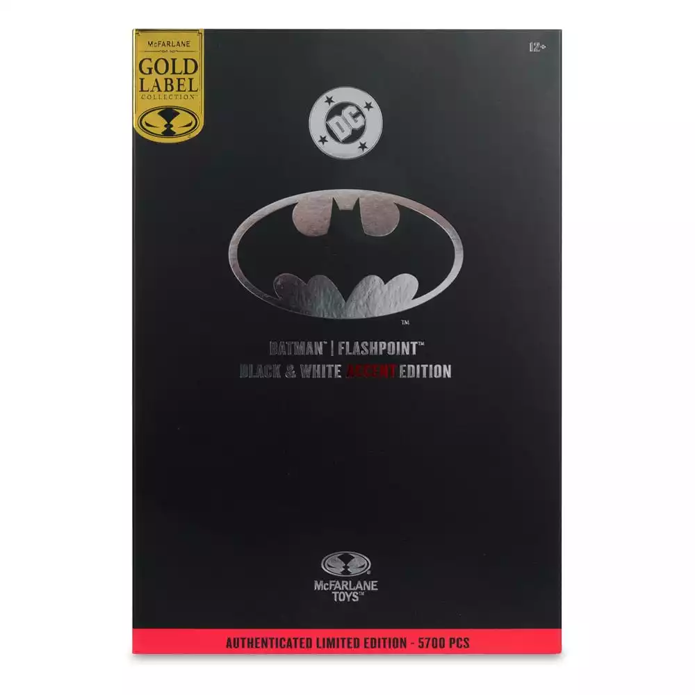 dc-multiverse-action-figure-batman-flashpoint-black-white-accent-edition-gold-label-18-cm-1765711267-7