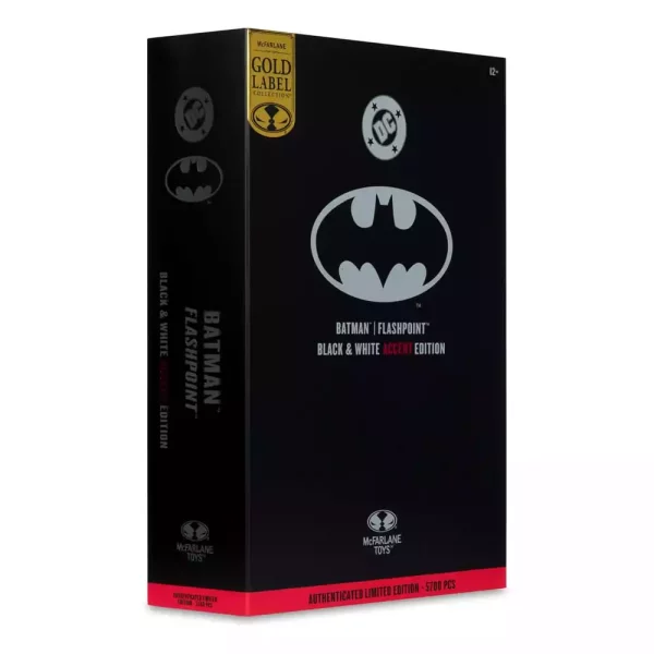 dc-multiverse-action-figure-batman-flashpoint-black-white-accent-edition-gold-label-18-cm-1765711268-8 dc-multiverse-action-figure-batman-flashpoint-black-white-accent-edition-gold-label-18-cm-1765711268-8