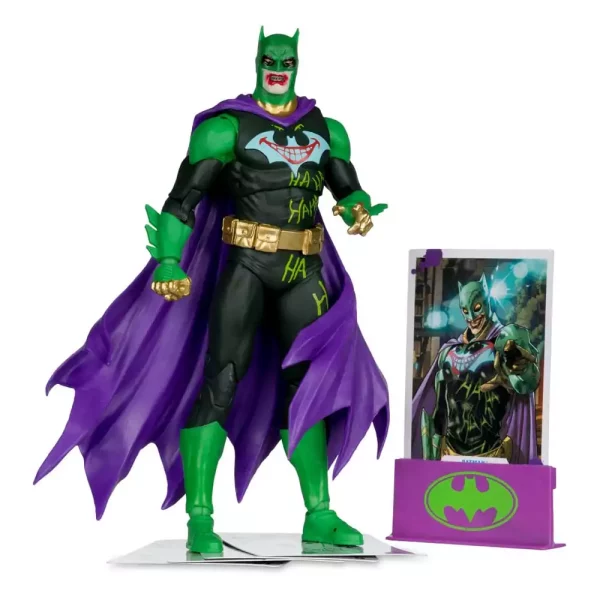 dc-multiverse-action-figure-batman-joker-war-jokerized-gold-label-18-cm-1765711281-1