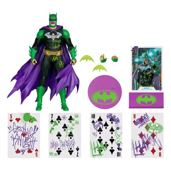 dc-multiverse-action-figure-batman-joker-war-jokerized-gold-label-18-cm-1765711282-2