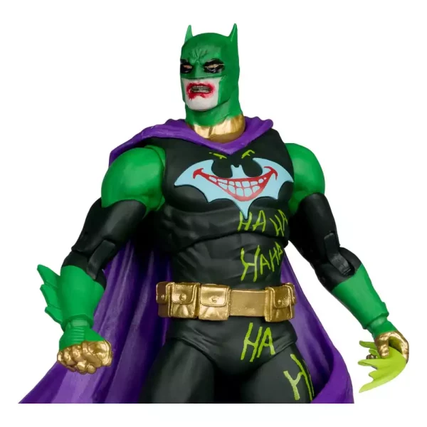 dc-multiverse-action-figure-batman-joker-war-jokerized-gold-label-18-cm-1765711283-3