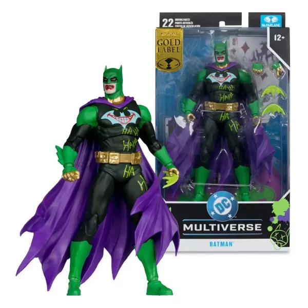 dc-multiverse-action-figure-batman-joker-war-jokerized-gold-label-18-cm-1765711284-4