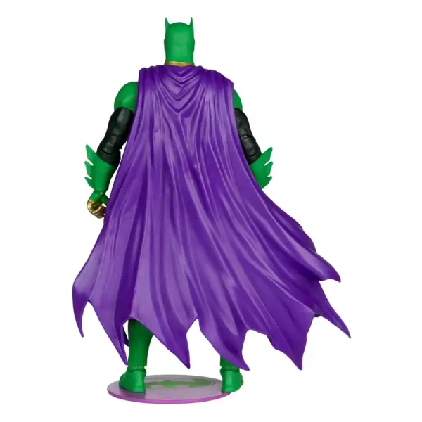 dc-multiverse-action-figure-batman-joker-war-jokerized-gold-label-18-cm-1765711284-5