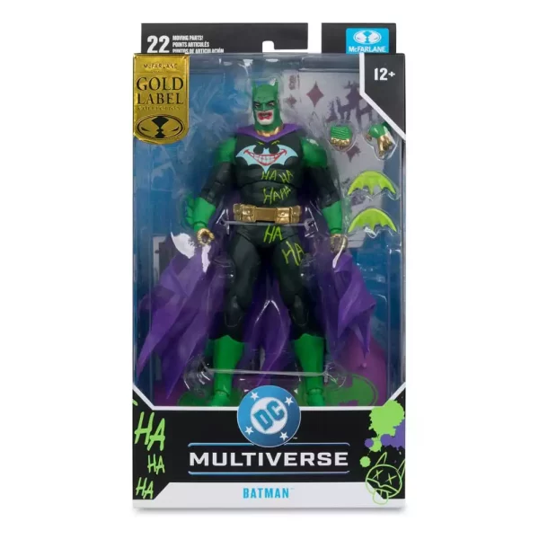 dc-multiverse-action-figure-batman-joker-war-jokerized-gold-label-18-cm-1765711285-6