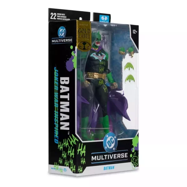 dc-multiverse-action-figure-batman-joker-war-jokerized-gold-label-18-cm-1765711286-7