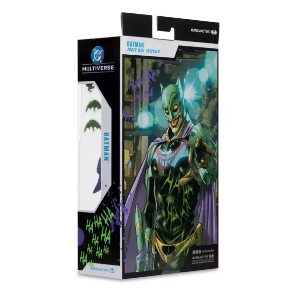 dc-multiverse-action-figure-batman-joker-war-jokerized-gold-label-18-cm-1765711287-8