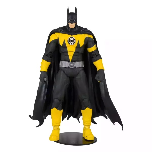 dc-multiverse-action-figure-batman-sinestro-corpsgold-label-18-cm-1765710951-0 dc-multiverse-action-figure-batman-sinestro-corpsgold-label-18-cm-1765710951-0
