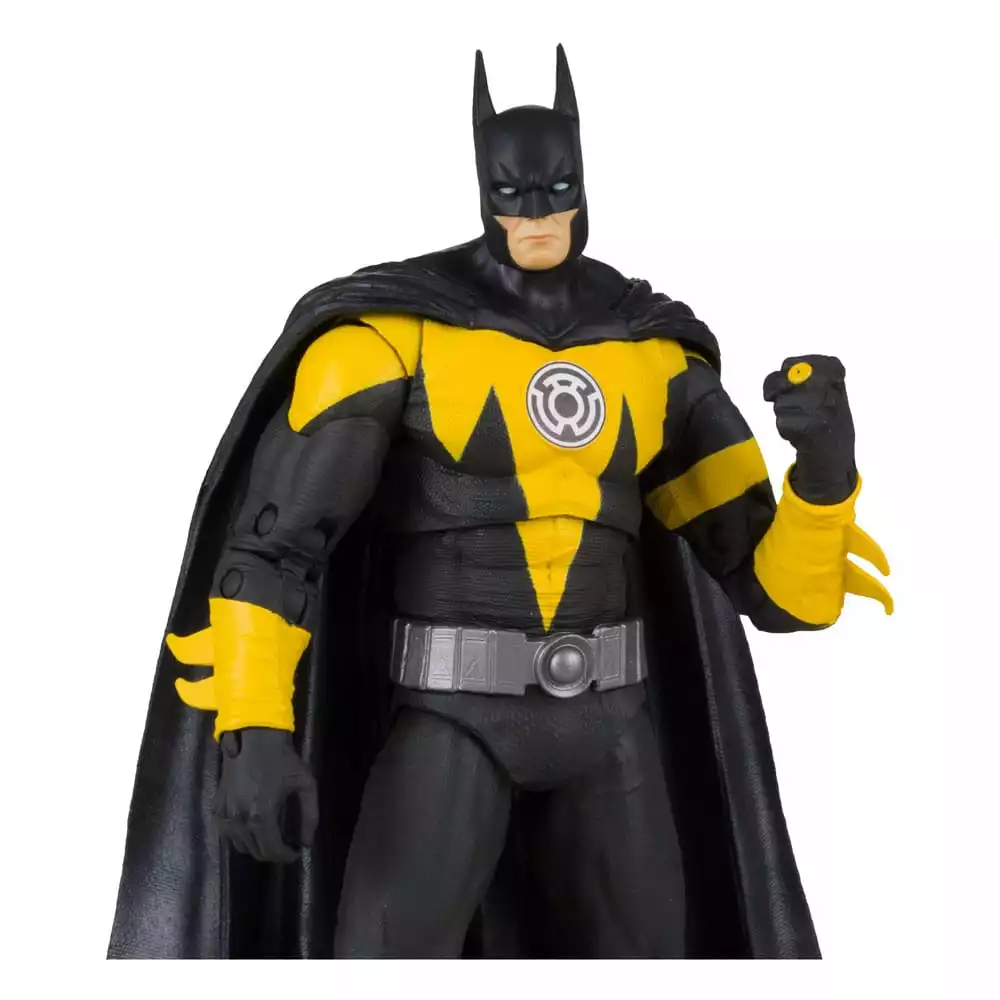 dc-multiverse-action-figure-batman-sinestro-corpsgold-label-18-cm-1765710952-1