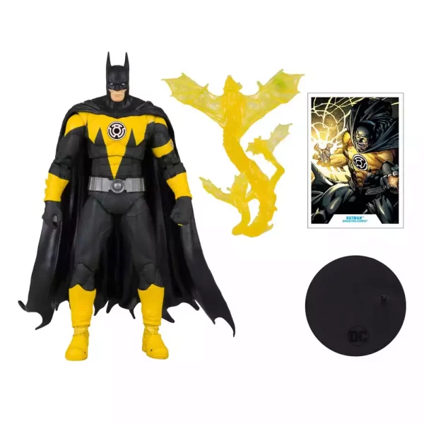 dc-multiverse-action-figure-batman-sinestro-corpsgold-label-18-cm-1765710953-2 dc-multiverse-action-figure-batman-sinestro-corpsgold-label-18-cm-1765710953-2