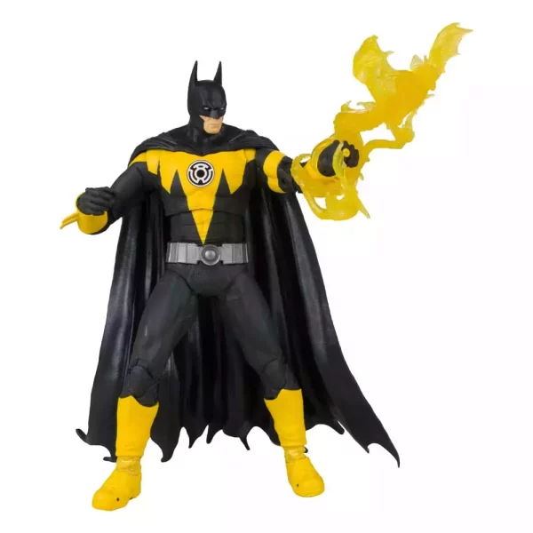 dc-multiverse-action-figure-batman-sinestro-corpsgold-label-18-cm-1765710954-3 dc-multiverse-action-figure-batman-sinestro-corpsgold-label-18-cm-1765710954-3