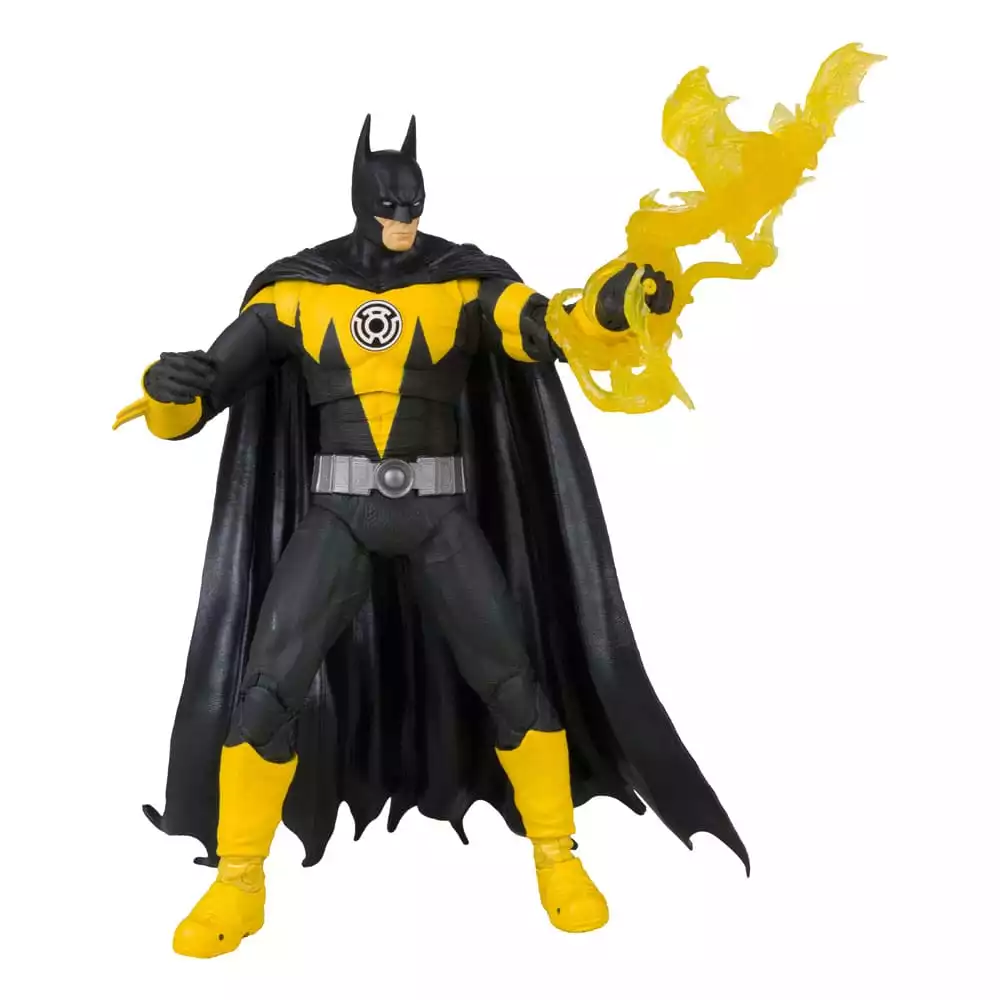 dc-multiverse-action-figure-batman-sinestro-corpsgold-label-18-cm-1765710954-3