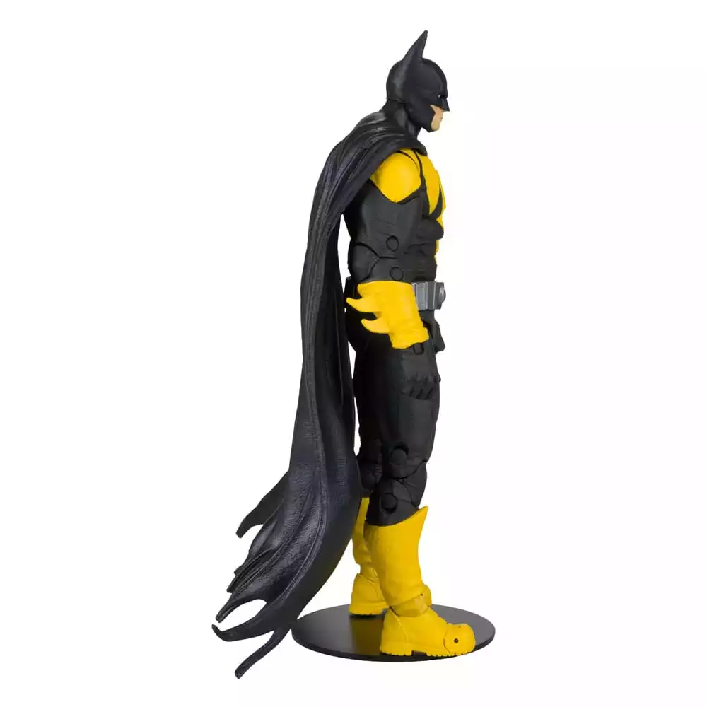 dc-multiverse-action-figure-batman-sinestro-corpsgold-label-18-cm-1765710954-4