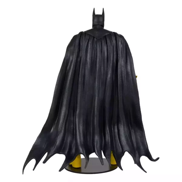 dc-multiverse-action-figure-batman-sinestro-corpsgold-label-18-cm-1765710955-5 dc-multiverse-action-figure-batman-sinestro-corpsgold-label-18-cm-1765710955-5